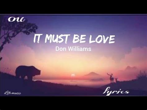 itmustbeolive porn|It must be love